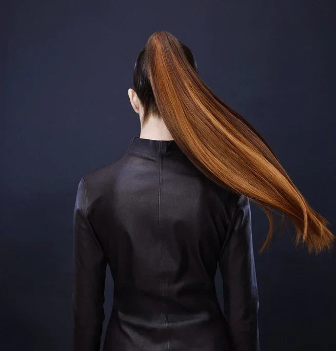 Hair Extensions Cyprus: Why We Use Great Lengths