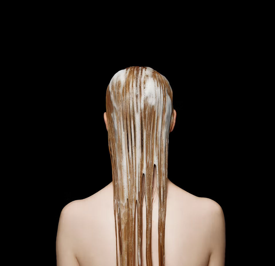 QIQI Smoothing Treatment: Why We Chose It Over Traditional Keratin