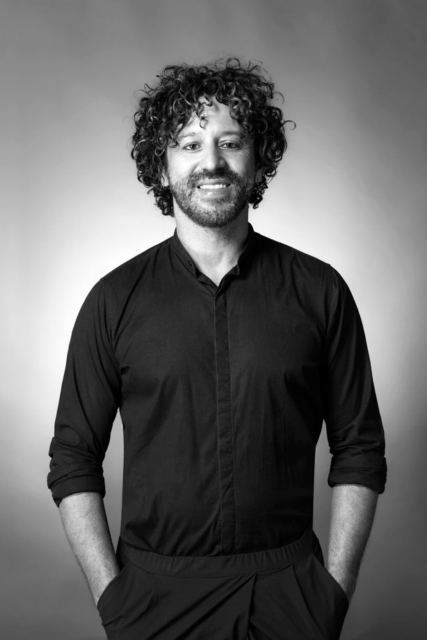 GIORGIS CHRYSTODOULOU